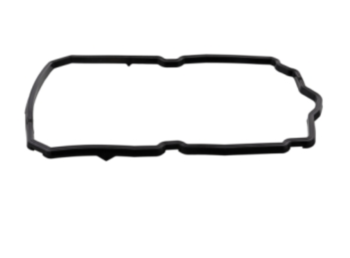 Mercedes Oil Pan Gasket for automatic transmission 