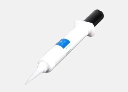 Liquid Sealant (Genuine)