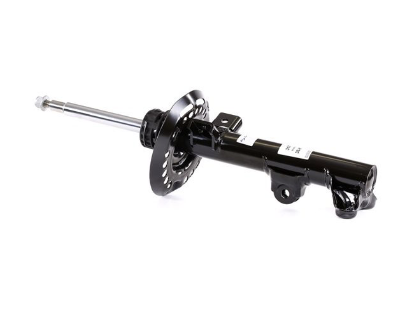 MERCEDES Front Shock Absorber 