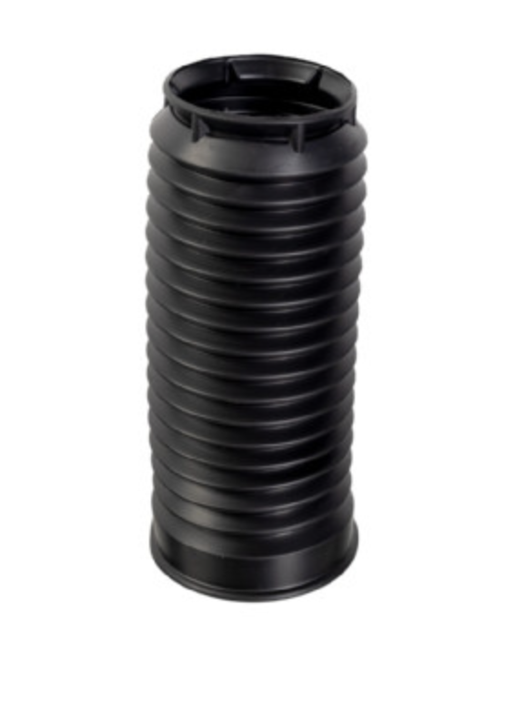 MERCEDES Bellow for shock absorber
