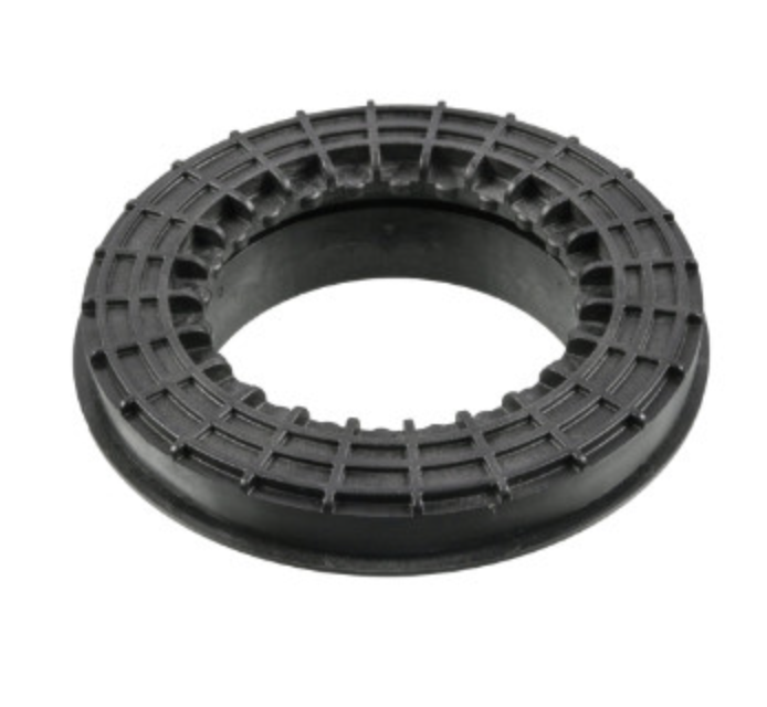 MERCEDES Ball Bearing for Strut Mount