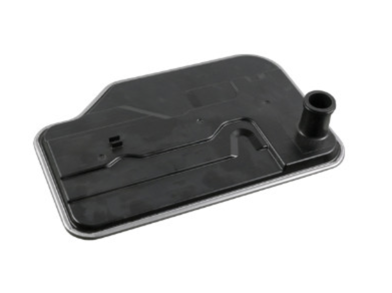 MERCEDES Transmission Filter 