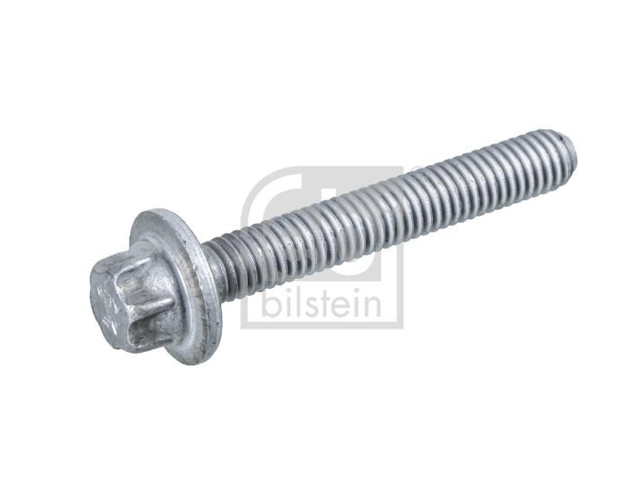 MERCEDES Transmission Oil Pan Bolt