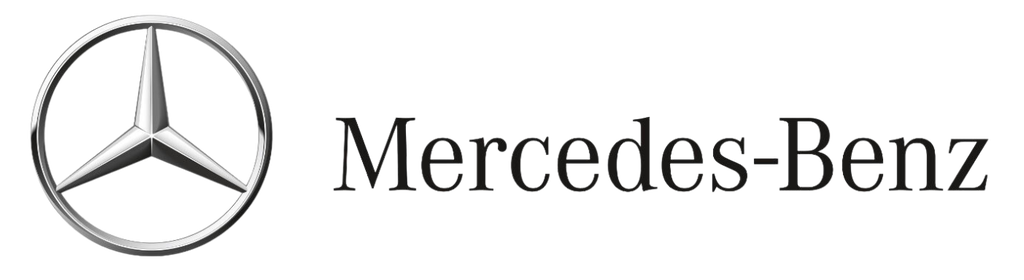 MERCEDES Coolant Pipe (Item 150)