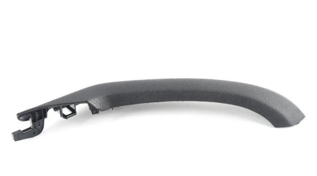 BMW Trim, Door Pull, Right 