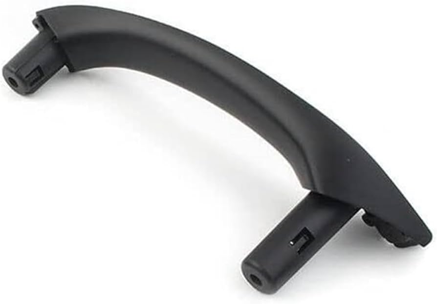 BMW Carrier, Door Pull, Right 