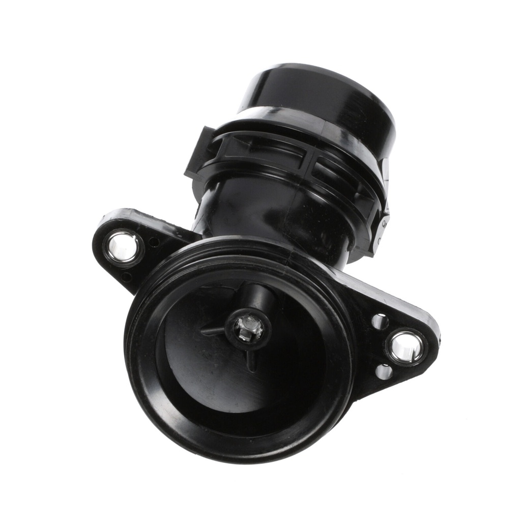 AUDI Thermostat 