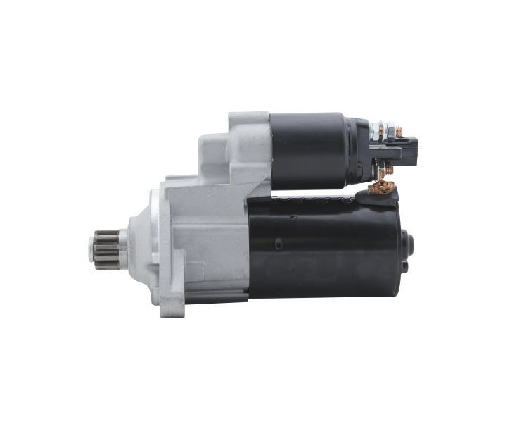 AUDI Starter 