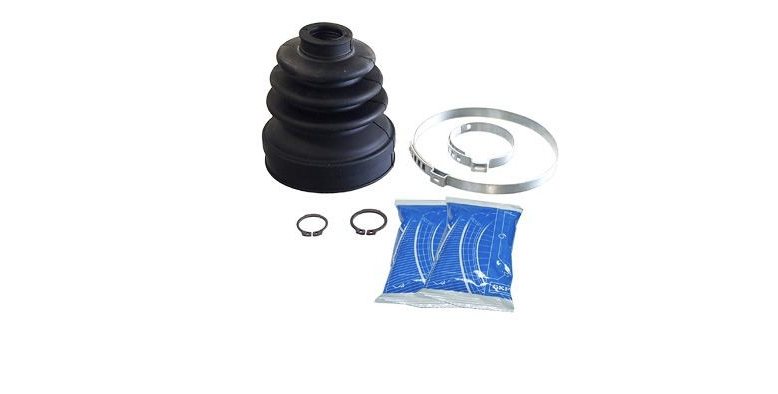 MINI CV Boot Kit 