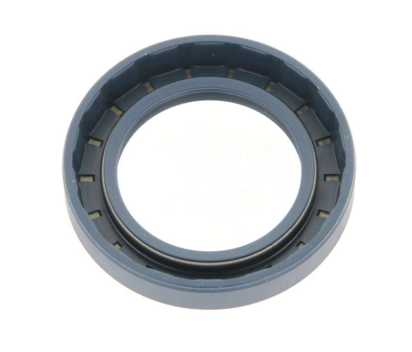 Mini Shaft Seal - Differential