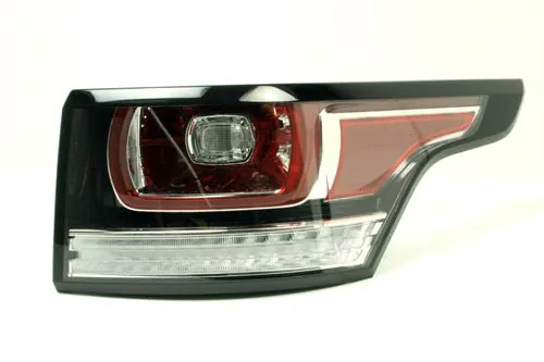Range Rover Tail Lamp Assembly - RH 