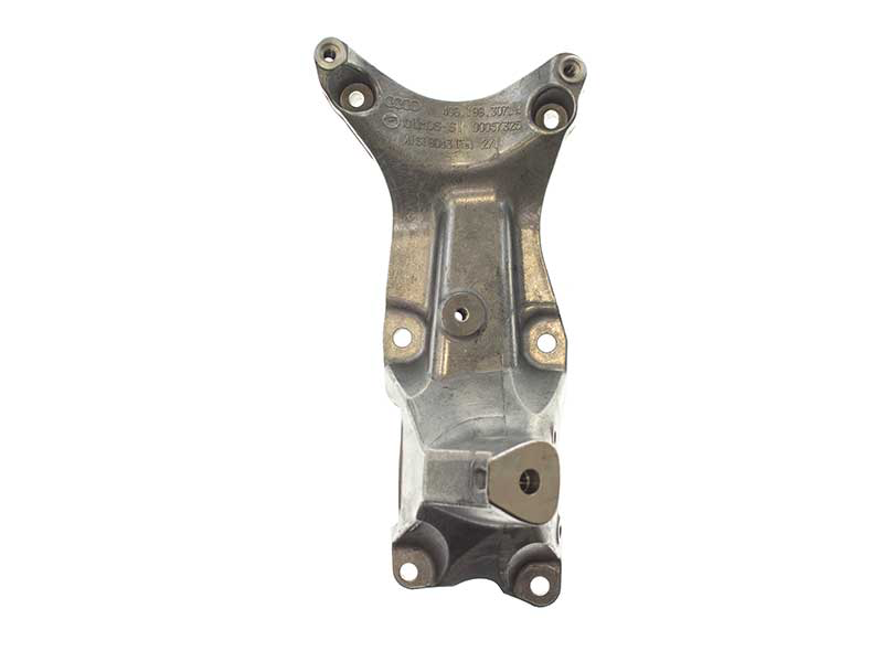 AUDI Engine Mount Bracket - Right 