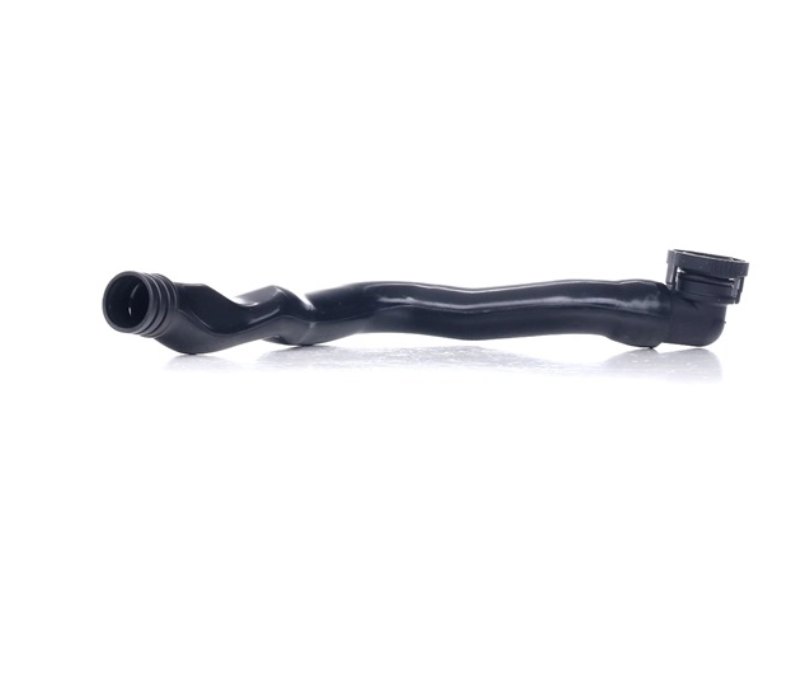VW Breather Hose for crankcase 