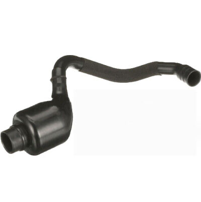 AUDI Breather Hose Valve