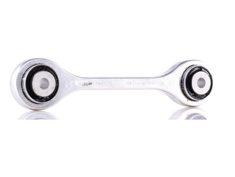 AUDI Stabiliser Link with bolts and nuts (8K0411317D)