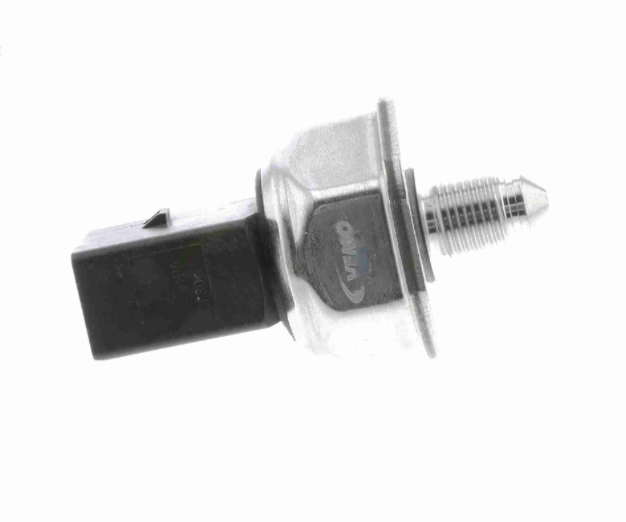 AUDI Fuel Rail Pressure Sensor A