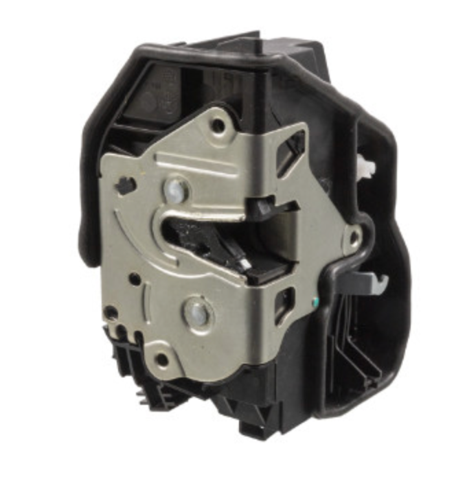 BMW Door lock Front - LH