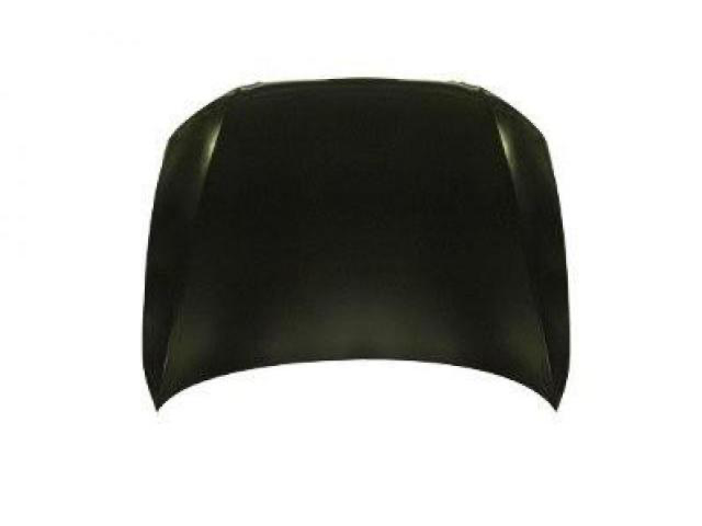 BMW Hood Panel 