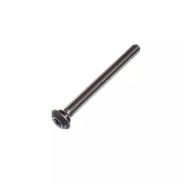 VW Cylinder Head Bolt 