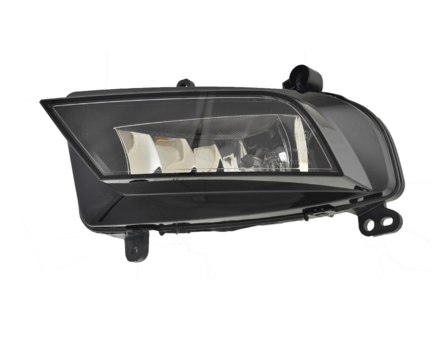 AUDI Fog Lamp - LH