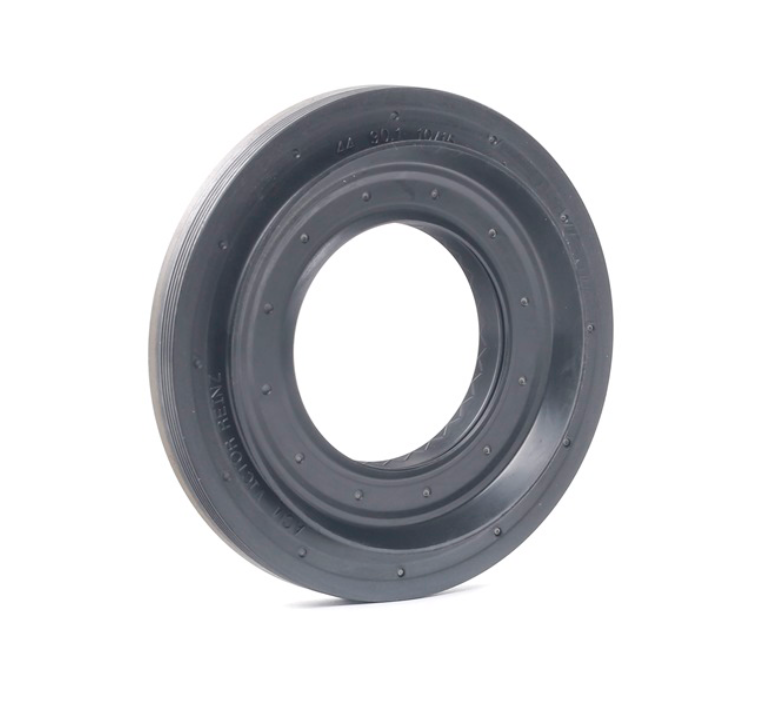 BMW Shaft Seal - Differential 