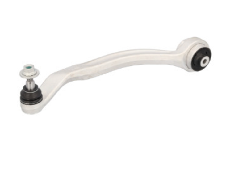 AUDI Front Lower Control Arm - Left  