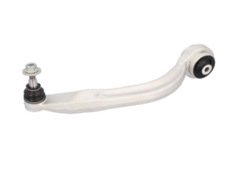 AUDI Front Lower Control Arm - Right