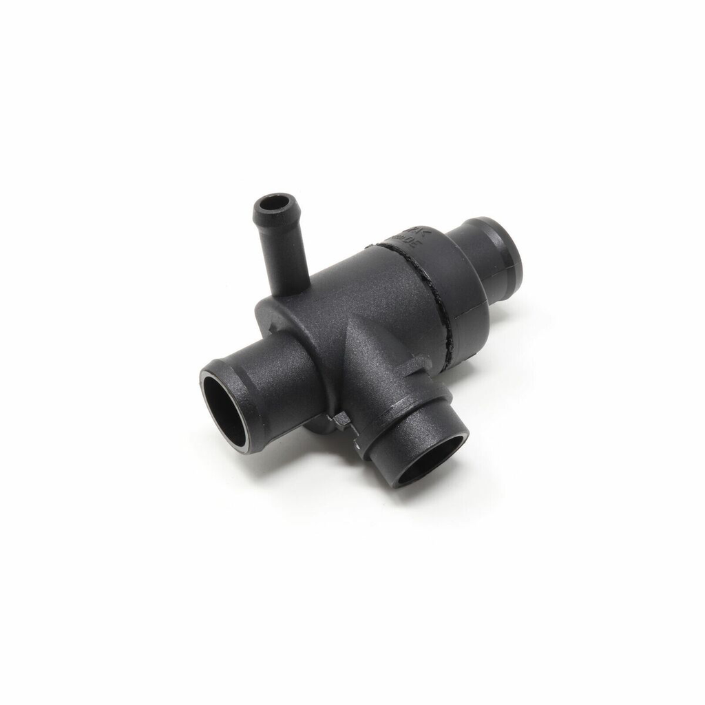 AUDI Breather Valve  