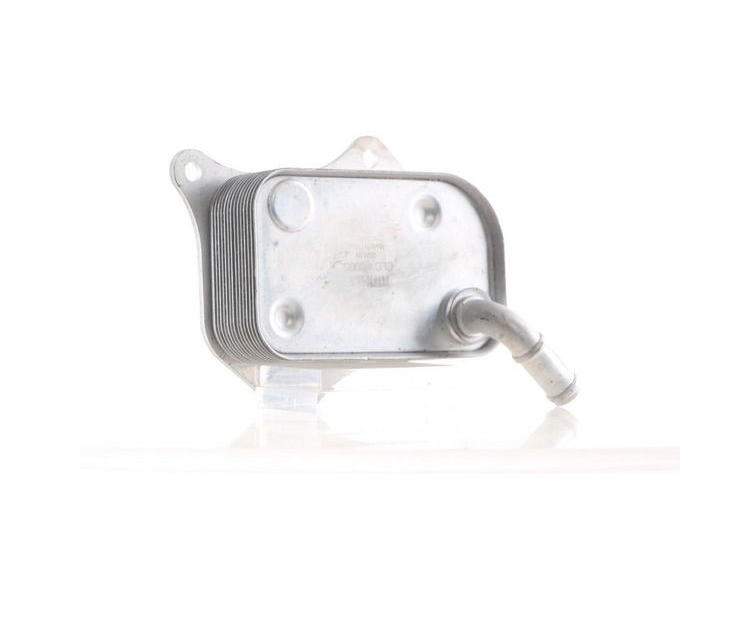 Audi/VW Oil Cooler