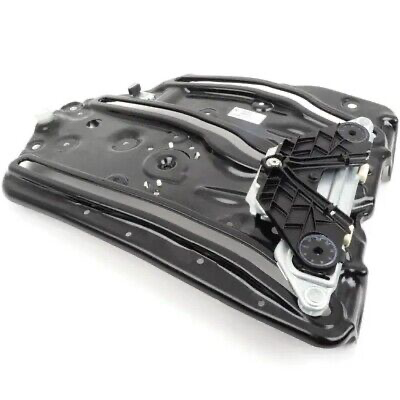 BMW Rear Window Regulator - RH