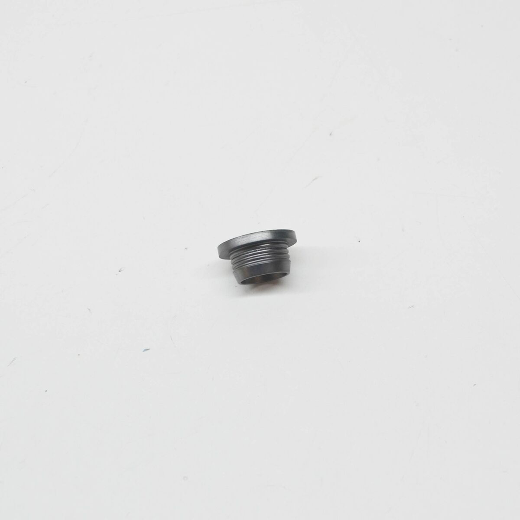 MERCEDES Oil Return Line Gasket