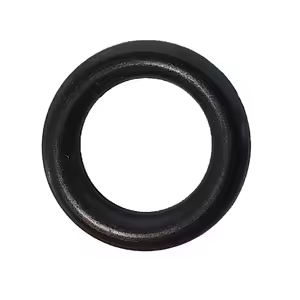MERCEDES Turbocharger Coolant Pipe Seal