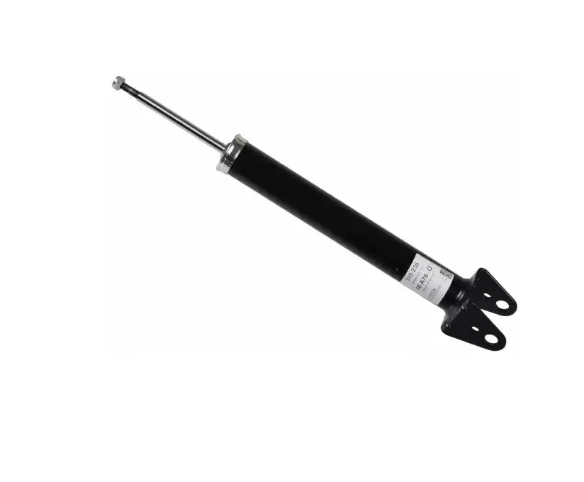 MERCEDES Rear Shock Absorber 