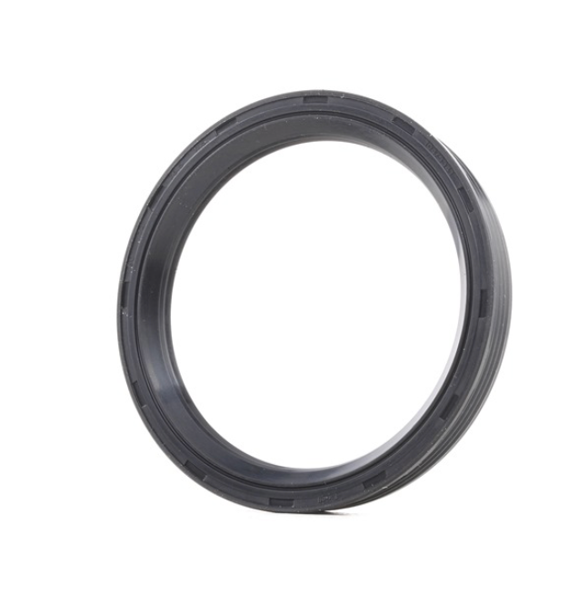 BMW Camshaft Seal / Vacuum Pump Gasket