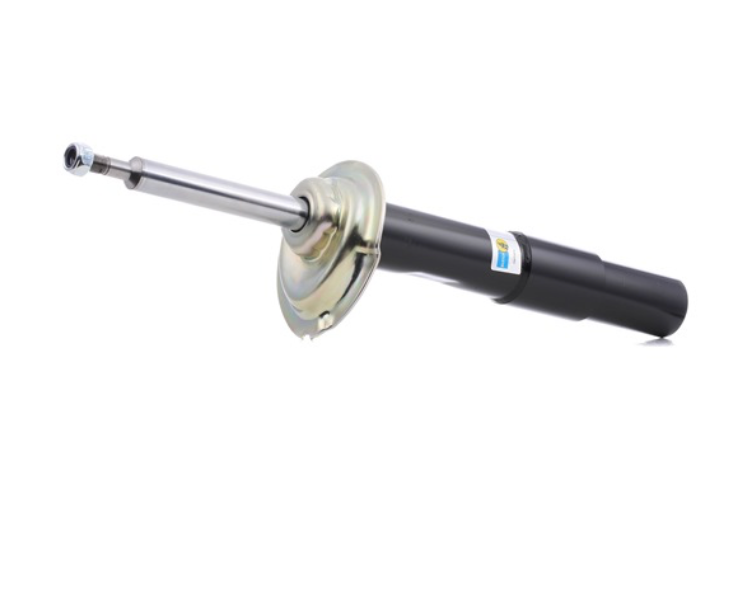 BMW Front Shock Absorber 6 Series - RH/LH