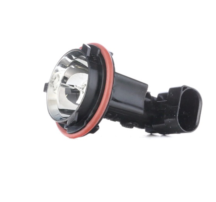 BMW Headlamp Parking Light