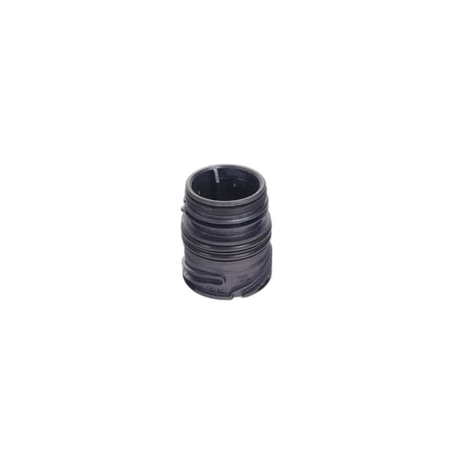 BMW Mechatronic Sealing Sleeve 