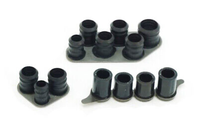 BMW Mechatronic Sealing Sleeve  Set 