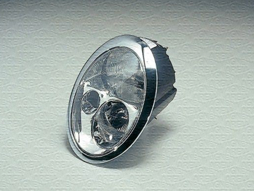 MINI Headlamp Unit Assembly- RH  