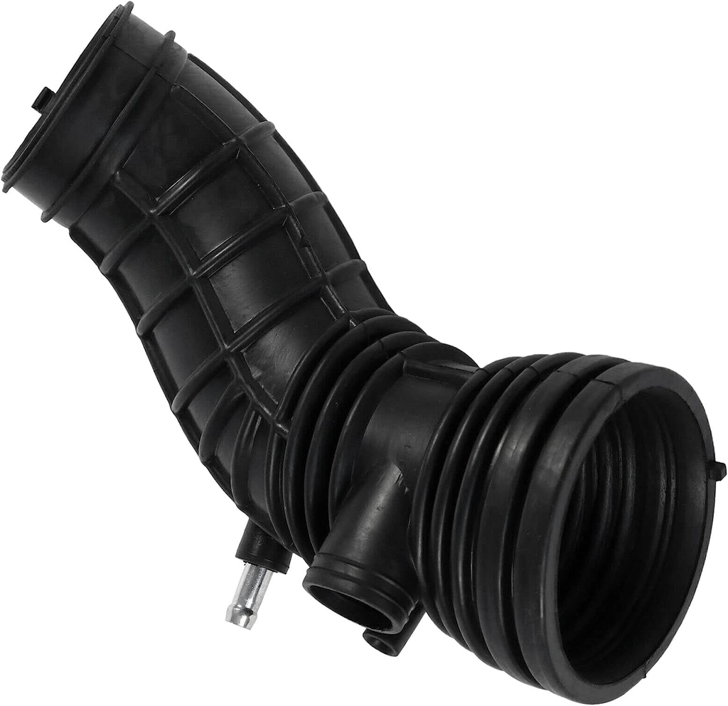 HONDA Rubberboot Air Intake Hose 