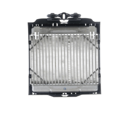 BMW Automatic Transmission Oil Cooler