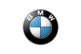 BMW Front Bumper PDC Sensor Bracket