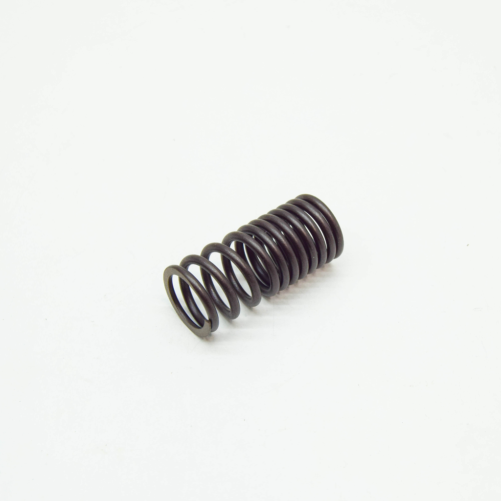 MINI Compression Spring for Clutch Pedal L=58MM