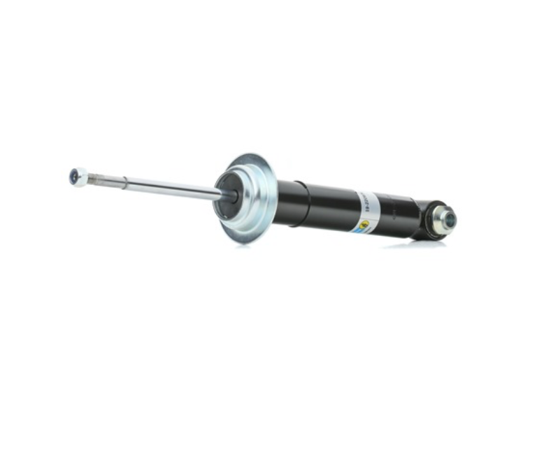 BMW Rear Shock Absorber - RH/LH  