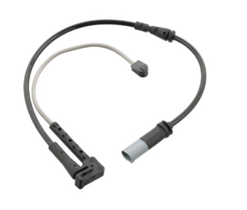 BMW Brake Pad Sensor - Front