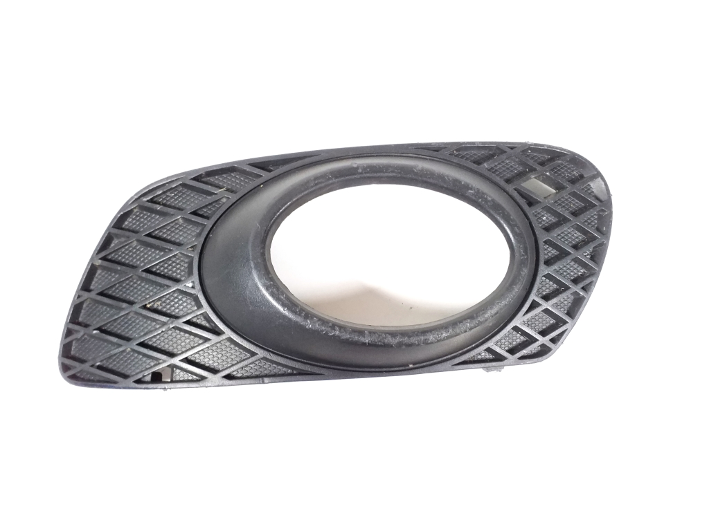 MERCEDES Fog Lamp Cover Trim - Left 