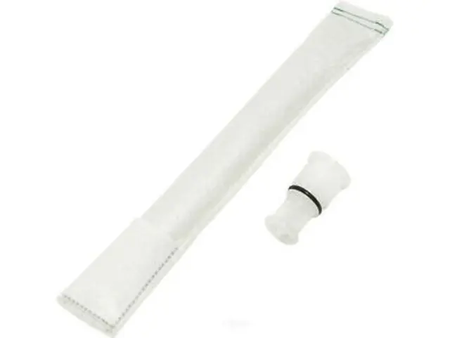 Honda Desiccant/Drier 