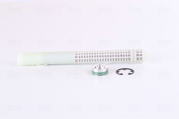 MINI Desiccant/Drier 