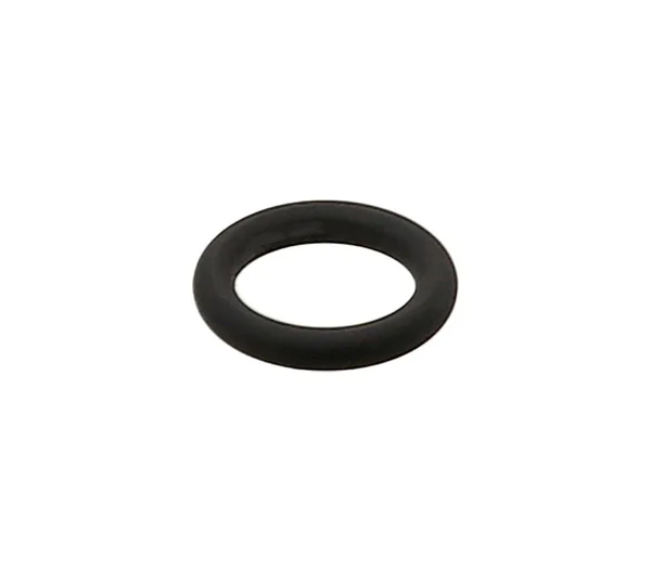 BMW Turbo Coolant Line O-Ring (10x2.5mm)
