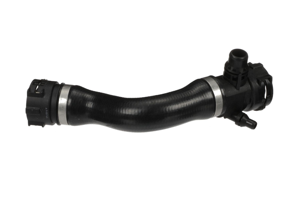 BMW Upper Radiator Hose  